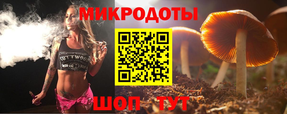 Псилоцибиновые грибы Magic Shrooms Шатура